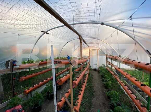 Casa de vânzare 3 camere Sud Est - 87487CV | BLITZ Sibiu | Poza7