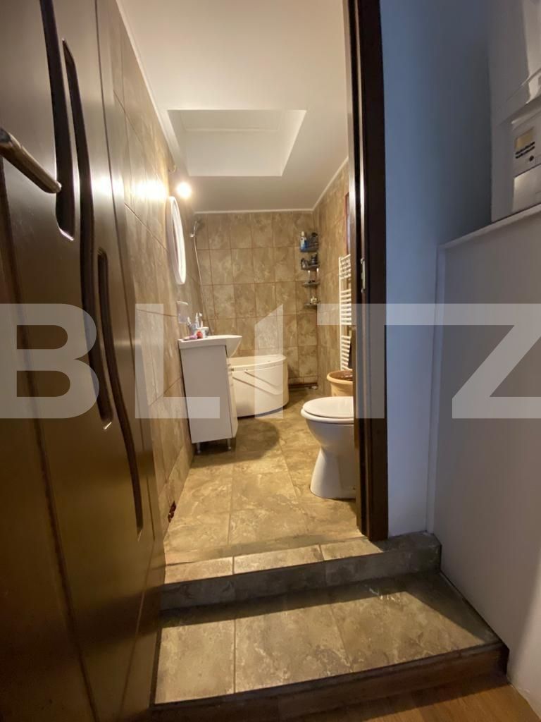 Casa de vânzare 3 camere Sud Est - 87487CV | BLITZ Sibiu | Poza14