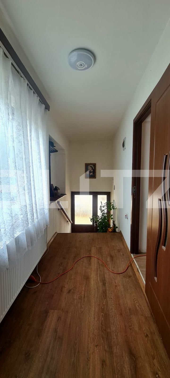 Casa de vânzare 3 camere Sud Est - 87487CV | BLITZ Sibiu | Poza4