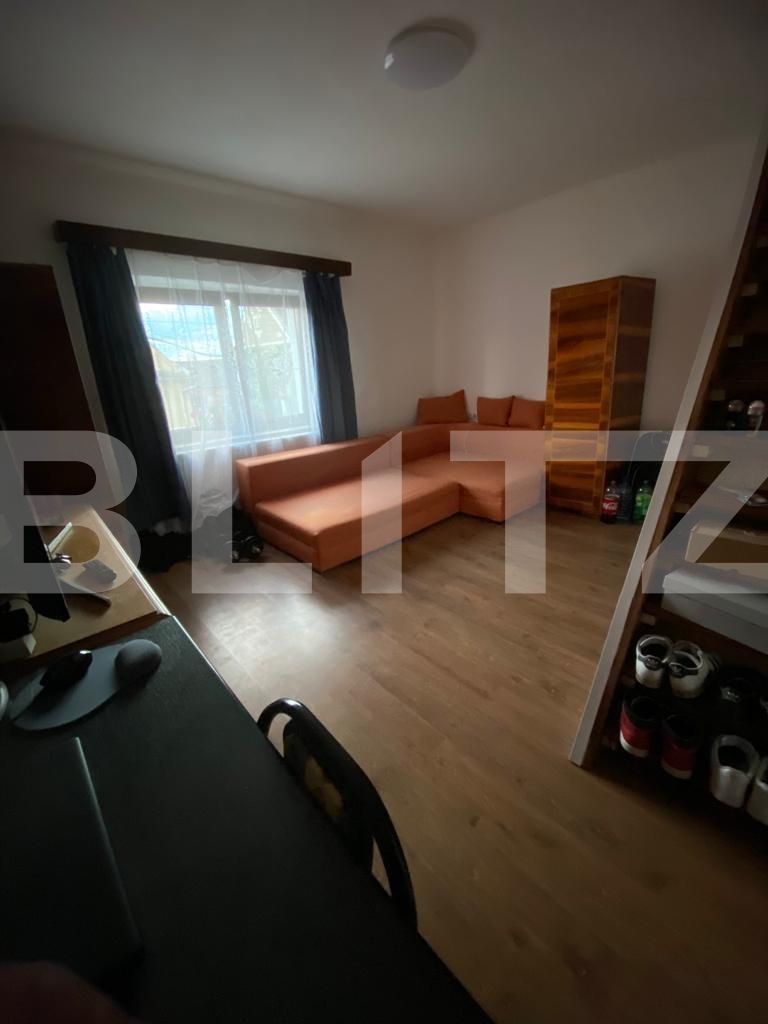Casa de vânzare 3 camere Sud Est - 87487CV | BLITZ Sibiu | Poza8