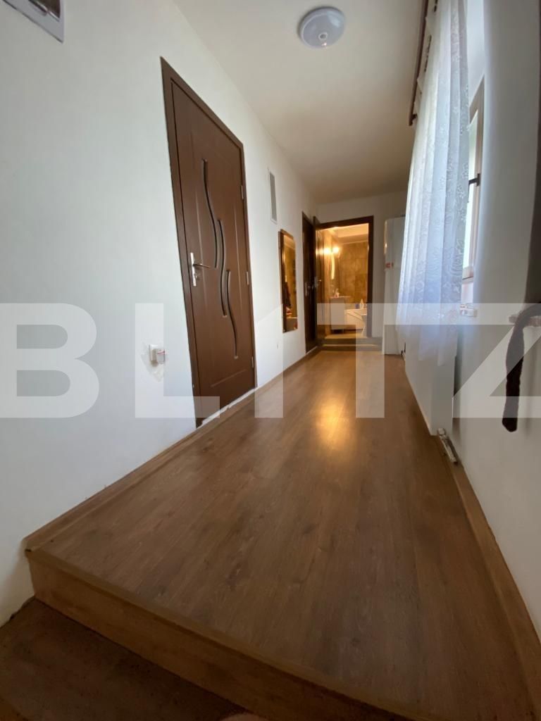 Casa de vânzare 3 camere Sud Est - 87487CV | BLITZ Sibiu | Poza11