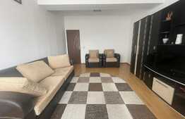 Garsoniera Tip Studio, 43 mp, decomandat, Otelarilor 