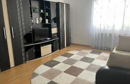 Garsoniera Tip Studio, 43 mp, decomandat, Otelarilor 