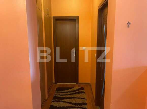 Garsonieră de vânzare Lazaret - 87538AV | BLITZ Sibiu | Poza3