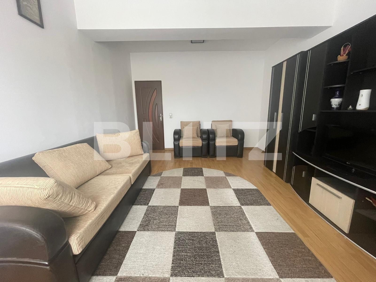 Garsonieră de vânzare Lazaret - 87538AV | BLITZ Sibiu | Poza2