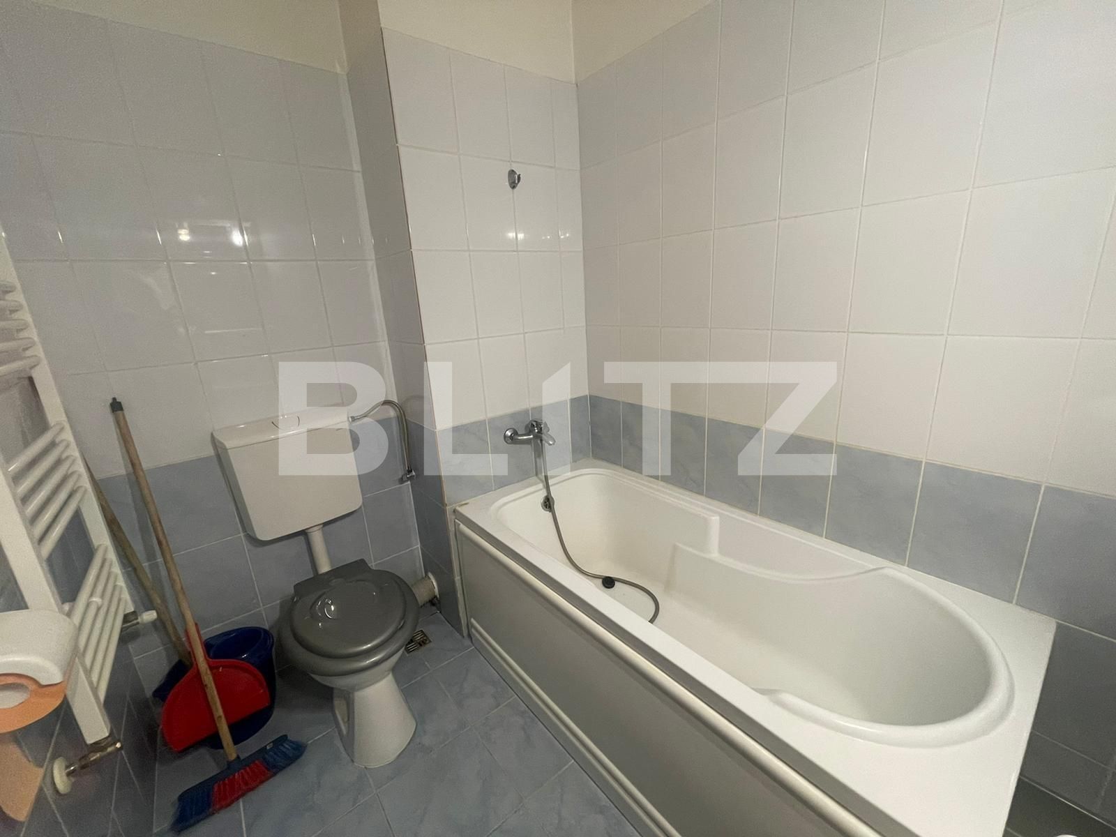 Garsonieră de vânzare Lazaret - 87538AV | BLITZ Sibiu | Poza6