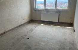 Apartament 2 camere, 46 mp, semidecomandat, Hipodrom III