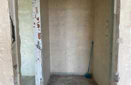 Apartament 2 camere, 46 mp, semidecomandat, Hipodrom III