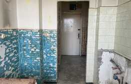 Apartament 2 camere, 46 mp, semidecomandat, Hipodrom III