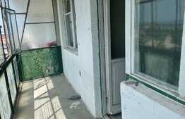 Apartament 2 camere, 46 mp, semidecomandat, Hipodrom III