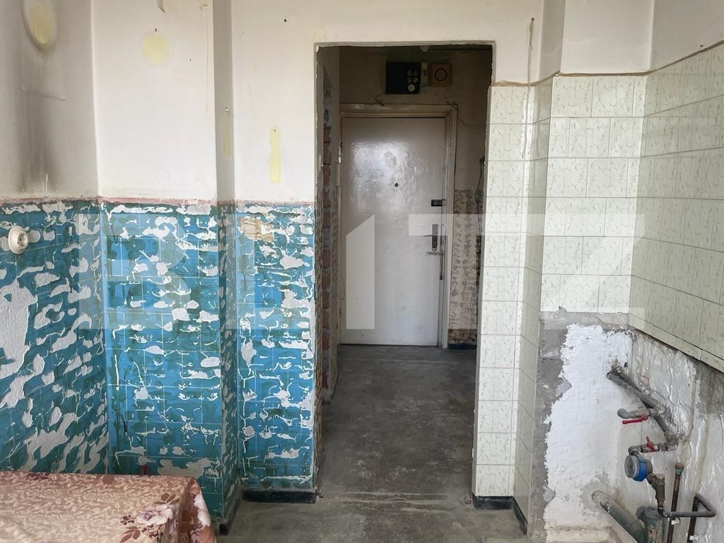 Apartament de vânzare 2 camere Hipodrom 3 - 87593AV | BLITZ Sibiu | Poza3