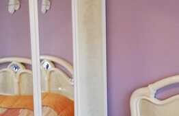 Apartament de 3 camere, 70 mp, decomandat, etaj intermediar,  Vasile Aaron 