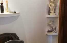 Apartament de 3 camere, 70 mp, decomandat, etaj intermediar,  Vasile Aaron 