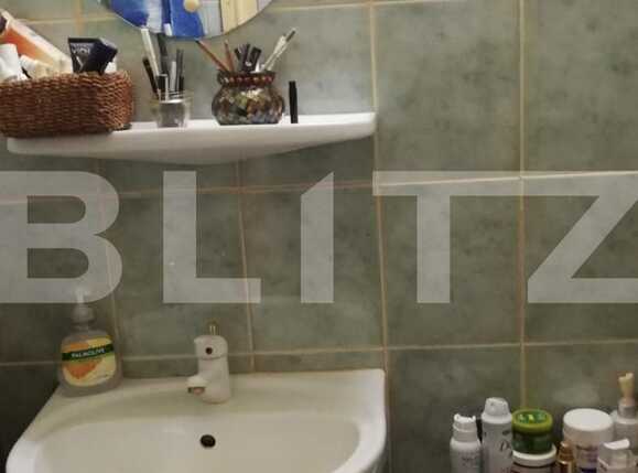 Apartament de vânzare 3 camere Vasile Aaron - 87616AV | BLITZ Sibiu | Poza8
