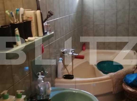 Apartament de vânzare 3 camere Vasile Aaron - 87616AV | BLITZ Sibiu | Poza7