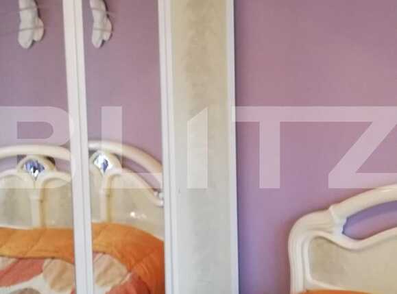 Apartament de vânzare 3 camere Vasile Aaron - 87616AV | BLITZ Sibiu | Poza3