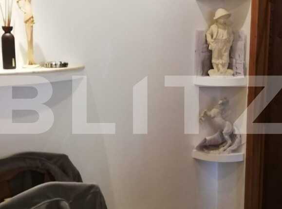 Apartament de vânzare 3 camere Vasile Aaron - 87616AV | BLITZ Sibiu | Poza9