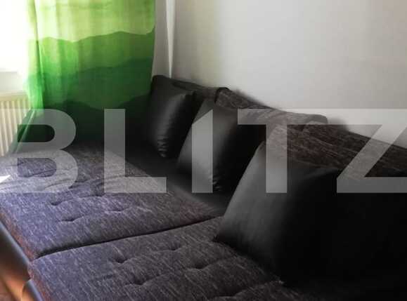 Apartament de vânzare 3 camere Vasile Aaron - 87616AV | BLITZ Sibiu | Poza2