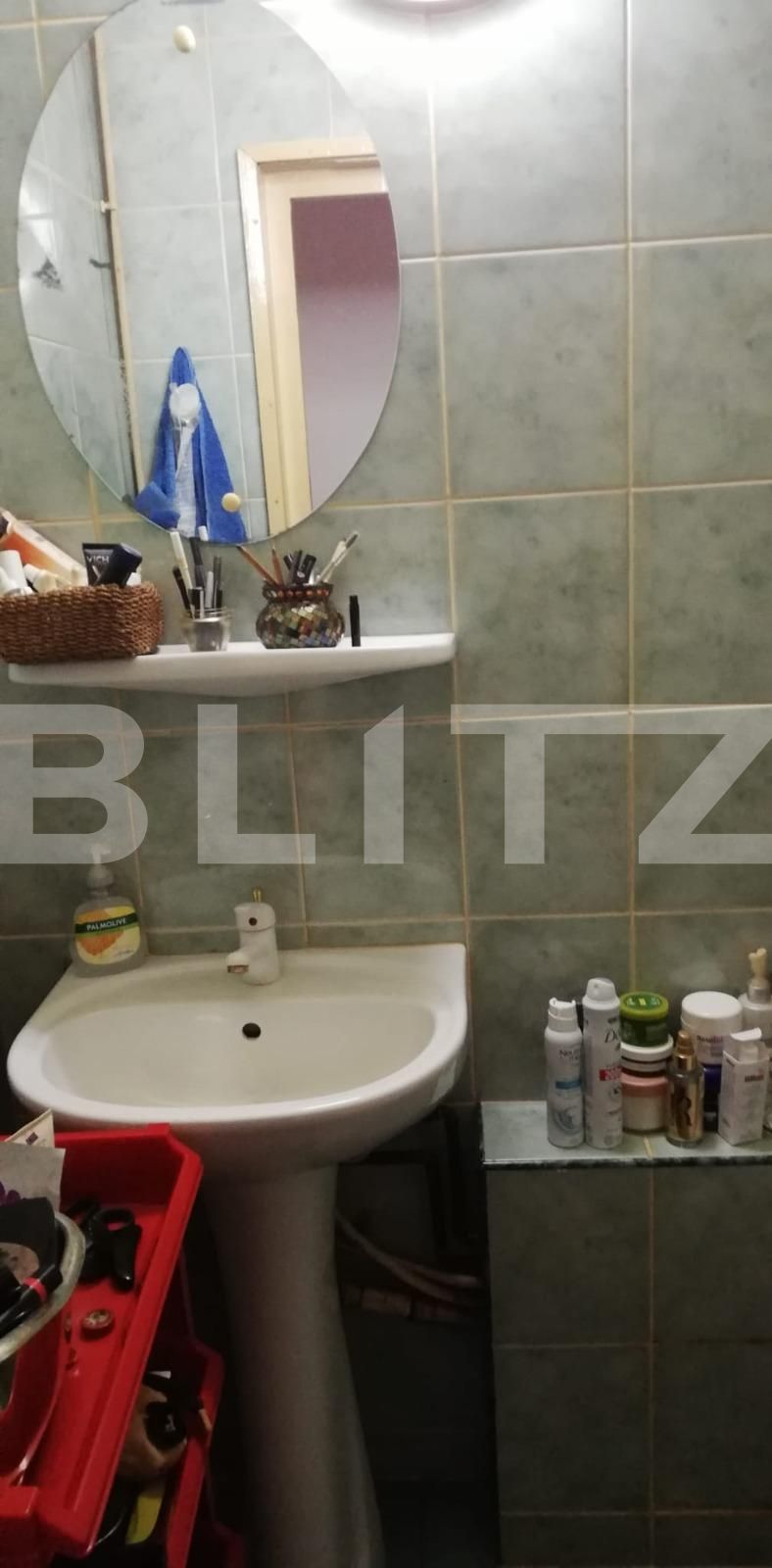 Apartament de vânzare 3 camere Vasile Aaron - 87616AV | BLITZ Sibiu | Poza8