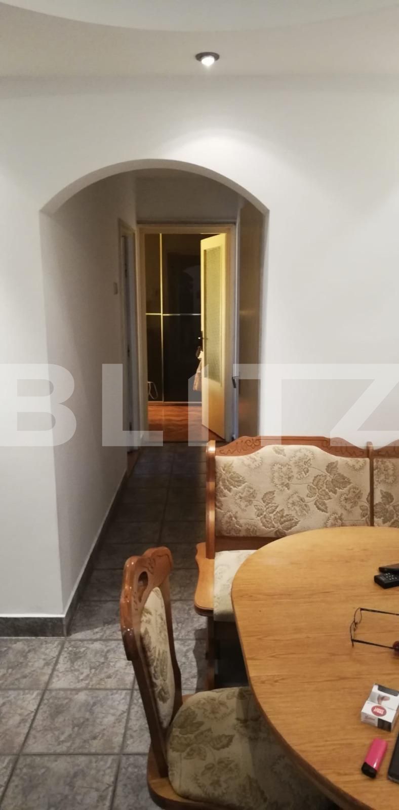 Apartament de vânzare 3 camere Vasile Aaron - 87616AV | BLITZ Sibiu | Poza5