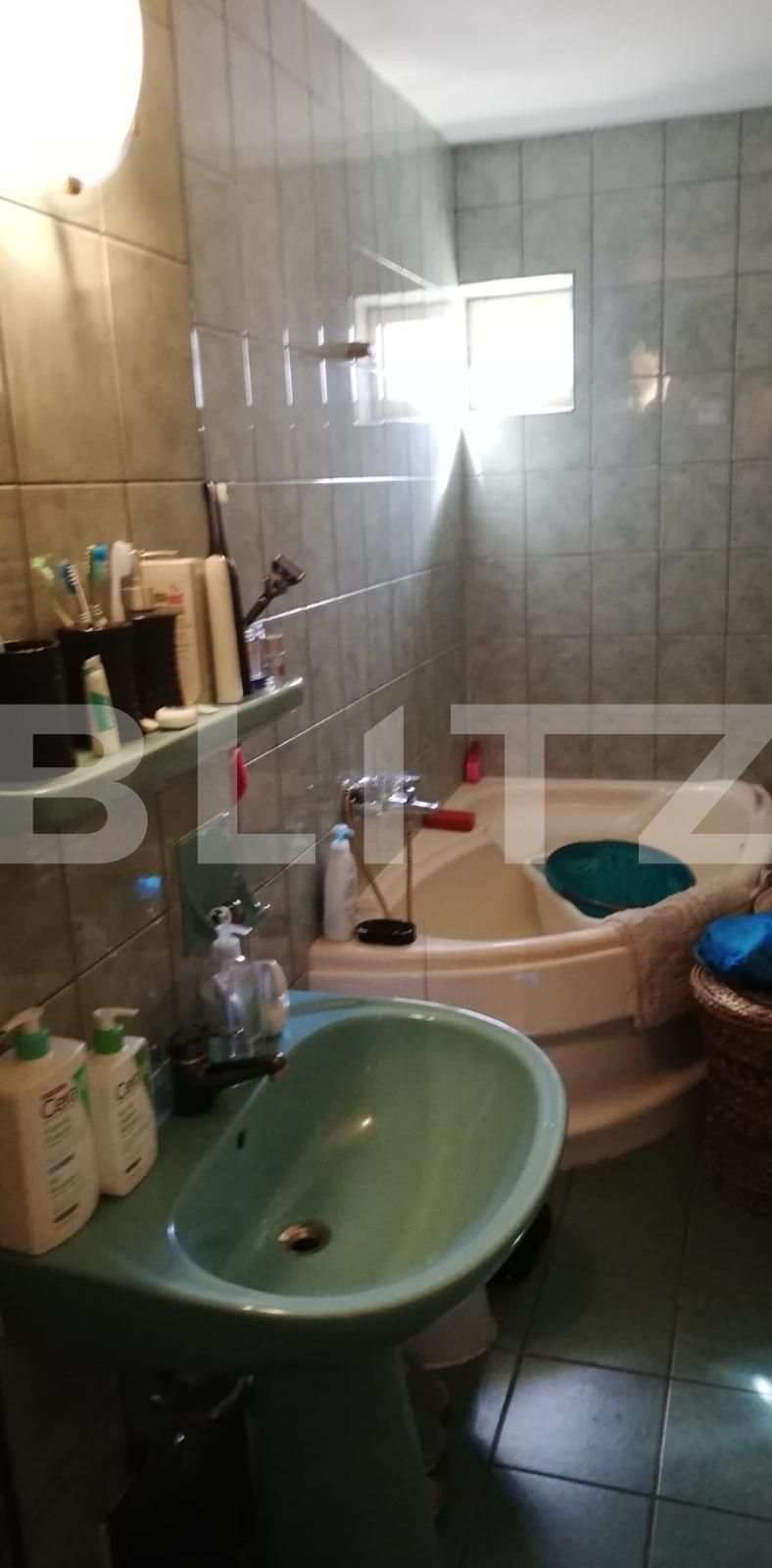 Apartament de vânzare 3 camere Vasile Aaron - 87616AV | BLITZ Sibiu | Poza7