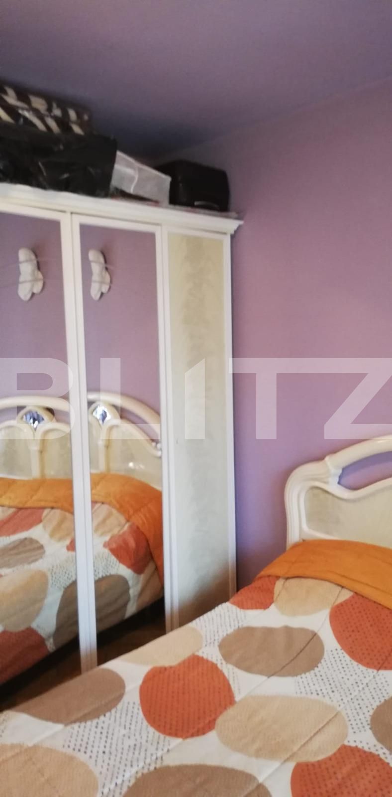 Apartament de vânzare 3 camere Vasile Aaron - 87616AV | BLITZ Sibiu | Poza3