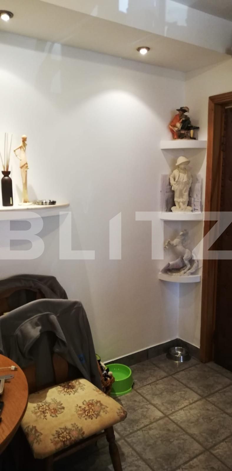 Apartament de vânzare 3 camere Vasile Aaron - 87616AV | BLITZ Sibiu | Poza9
