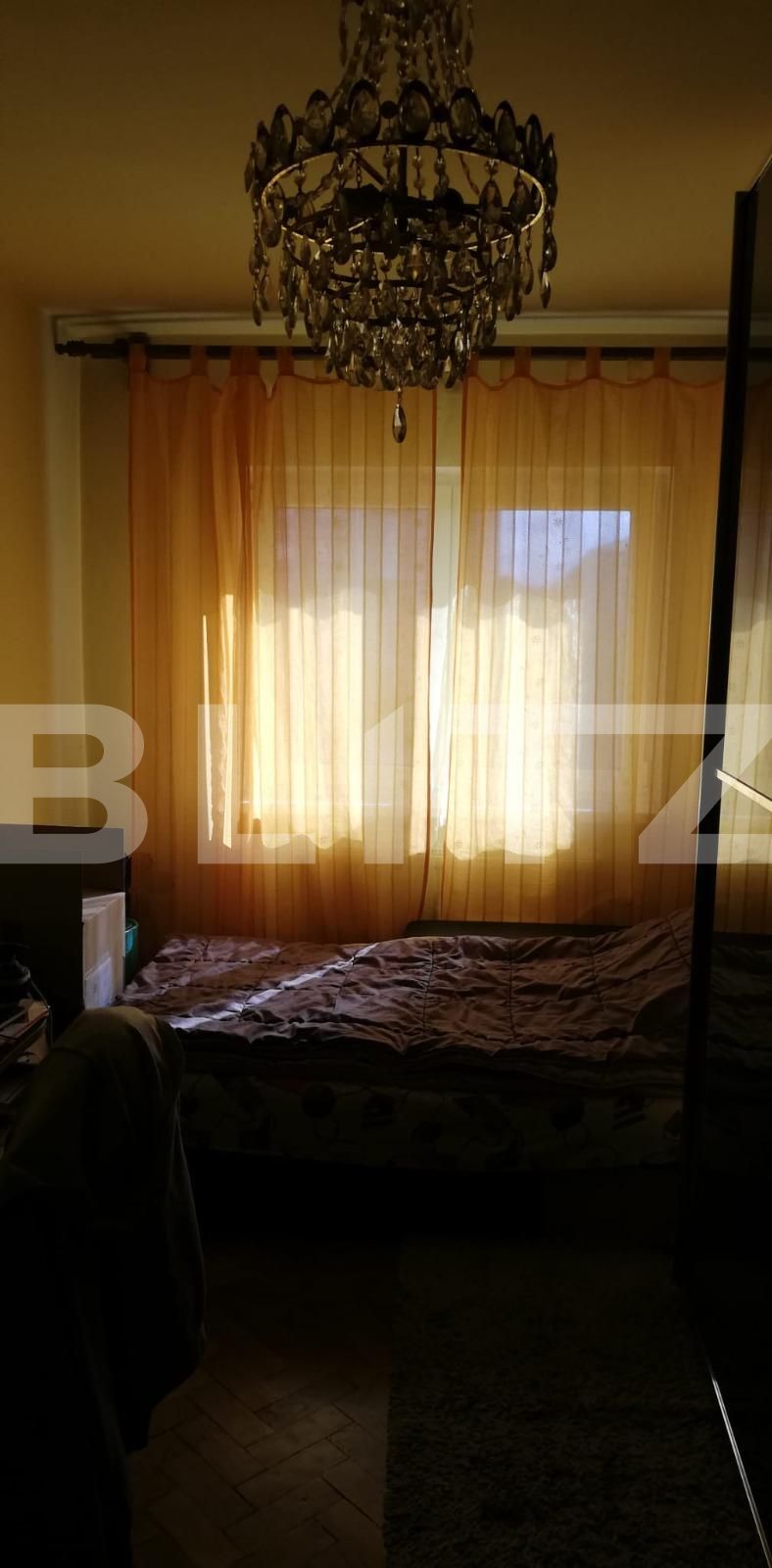 Apartament de vânzare 3 camere Vasile Aaron - 87616AV | BLITZ Sibiu | Poza6