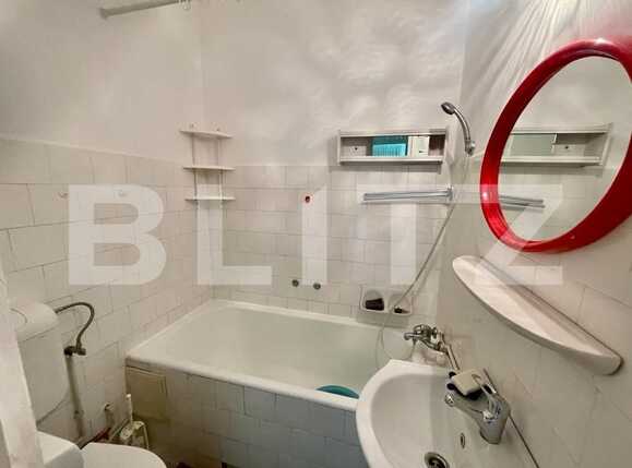 Apartament de închiriat 2 camere Hipodrom 3 - 87627AI | BLITZ Sibiu | Poza10