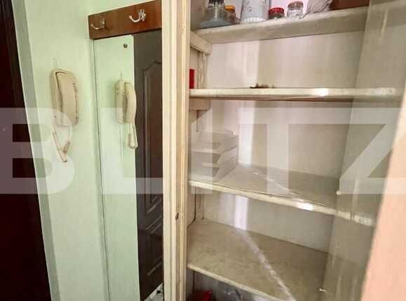 Apartament de închiriat 2 camere Hipodrom 3 - 87627AI | BLITZ Sibiu | Poza9