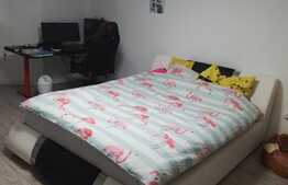 Casa 8 camere, 320 mp, teren 300 mp, parcare, zona Calea Poplacii