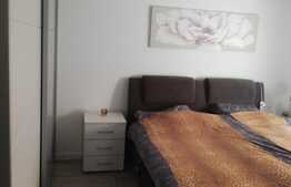 Casa 8 camere, 320 mp, teren 300 mp, parcare, zona Calea Poplacii