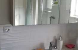 Casa 8 camere, 320 mp, teren 300 mp, parcare, zona Calea Poplacii