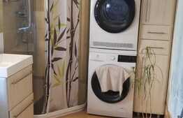 Casa 8 camere, 320 mp, teren 300 mp, parcare, zona Calea Poplacii