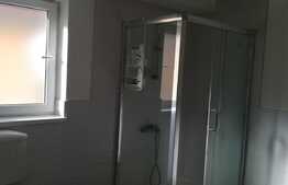 Casa 8 camere, 320 mp, teren 300 mp, parcare, zona Calea Poplacii