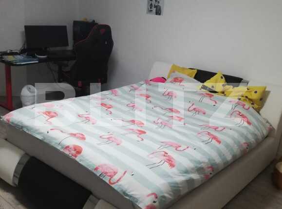 Casa de vânzare 8 camere Calea Poplacii - 87671CV | BLITZ Sibiu | Poza14