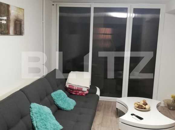 Casa de vânzare 8 camere Calea Poplacii - 87671CV | BLITZ Sibiu | Poza12