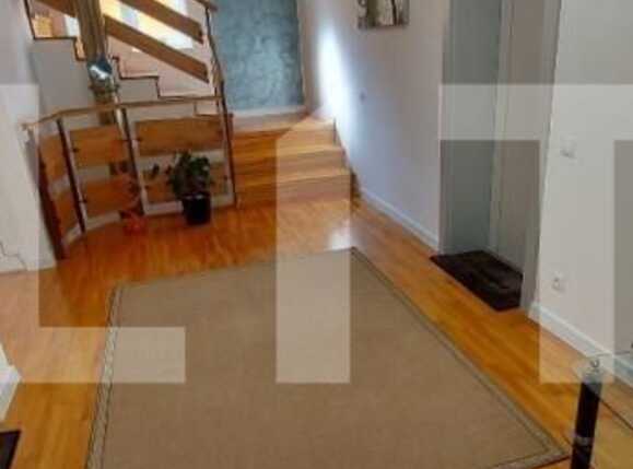 Casa de vânzare 8 camere Calea Poplacii - 87671CV | BLITZ Sibiu | Poza5