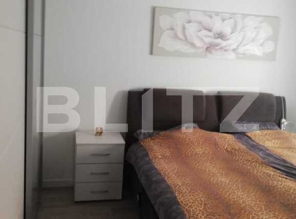 Casa de vânzare 8 camere Calea Poplacii - 87671CV | BLITZ Sibiu | Poza10