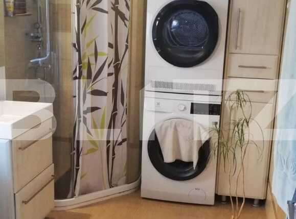 Casa de vânzare 8 camere Calea Poplacii - 87671CV | BLITZ Sibiu | Poza9