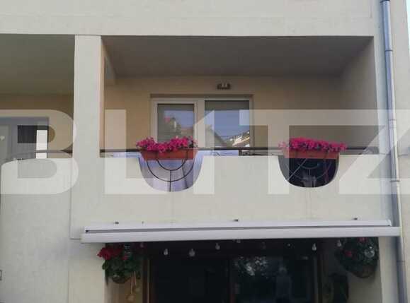 Casa de vânzare 8 camere Calea Poplacii - 87671CV | BLITZ Sibiu | Poza11