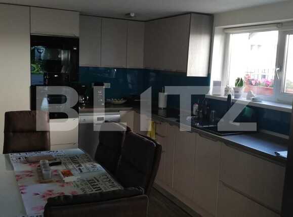 Casa de vânzare 8 camere Calea Poplacii - 87671CV | BLITZ Sibiu | Poza16