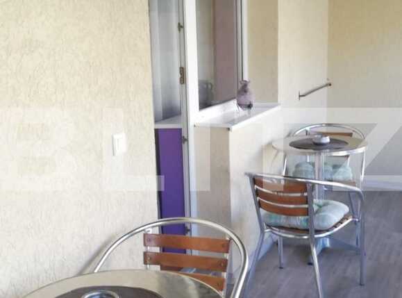 Casa de vânzare 8 camere Calea Poplacii - 87671CV | BLITZ Sibiu | Poza17