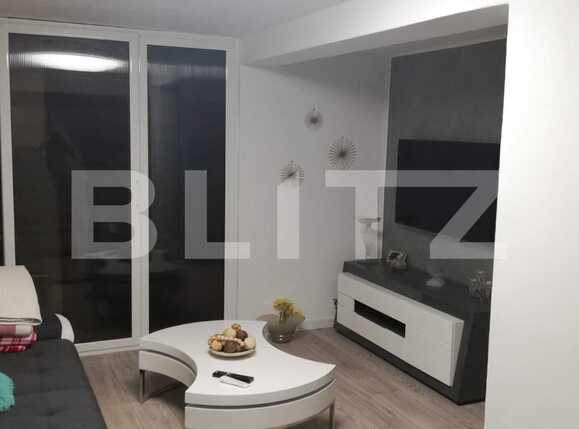 Casa de vânzare 8 camere Calea Poplacii - 87671CV | BLITZ Sibiu | Poza15
