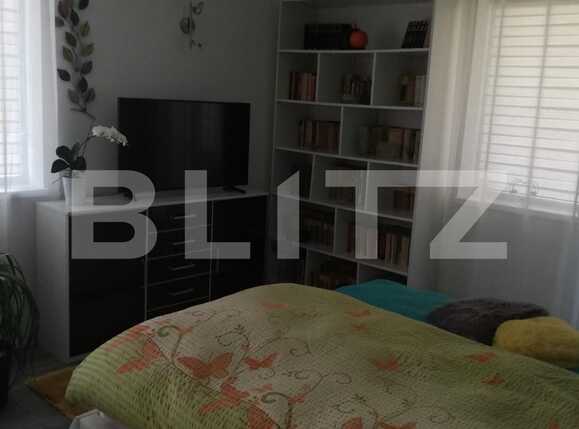 Casa de vânzare 8 camere Calea Poplacii - 87671CV | BLITZ Sibiu | Poza8