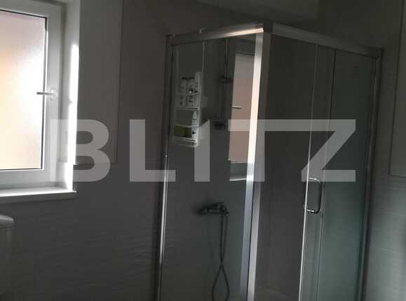 Casa de vânzare 8 camere Calea Poplacii - 87671CV | BLITZ Sibiu | Poza13