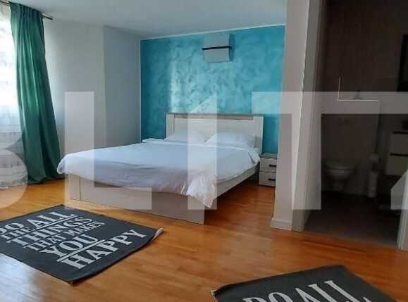 Casa de vânzare 8 camere Calea Poplacii - 87671CV | BLITZ Sibiu | Poza6