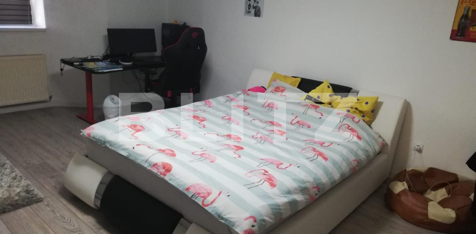 Casa de vânzare 8 camere Calea Poplacii - 87671CV | BLITZ Sibiu | Poza14