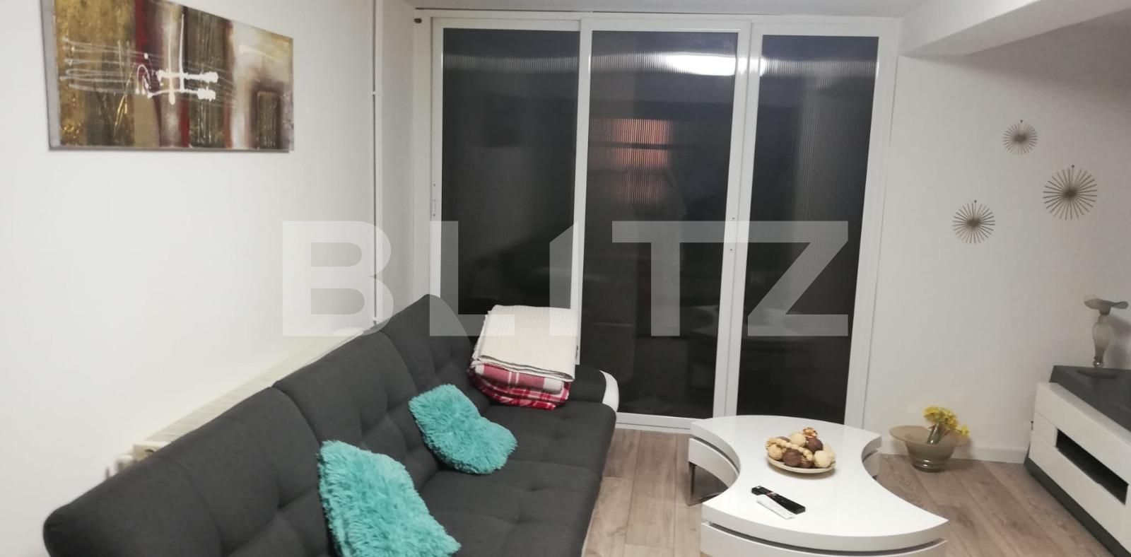 Casa de vânzare 8 camere Calea Poplacii - 87671CV | BLITZ Sibiu | Poza12