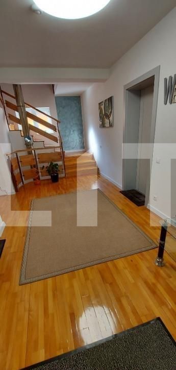 Casa de vânzare 8 camere Calea Poplacii - 87671CV | BLITZ Sibiu | Poza5
